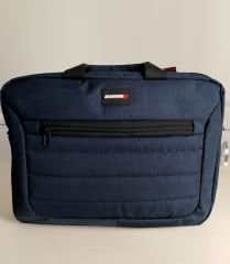 Bagbound Laptop Çantası 15,6'' Lacivert