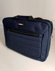 Bagbound Laptop Çantası 15,6'' Lacivert