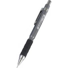 Tombow  Grip 0,7 mm Versatil Kalem Vanilya sarı
