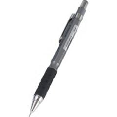 Tombow  Grip 0,5 mm Versatil Kalem Canlı Renkler