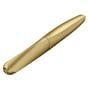 Pelikan P457 Twist Gold Dolma Kalem