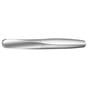Pelikan P457 Twist Silver Dolma Kalem