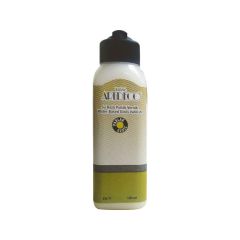 ARTDECO  SU BAZLI PARLAK VERNİK 140ML