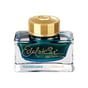 Pelikan Ink Edelstein mürekkep of the year 2024 - GOLDEN LAPIS