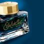 Pelikan Ink Edelstein mürekkep of the year 2024 - GOLDEN LAPIS