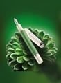 Pelikan Souveran M605 Green White Dolma Kalem M
