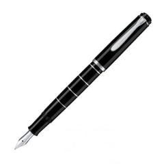 Pelikan Klasik Seri M215 Rings Dolma Kalem