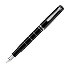 Pelikan Klasik Seri K215 Rings Tükenmez Kalem