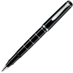 Pelikan Klasik Seri R215 Rings Roller Kalem