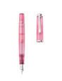 Pelikan Classic M205 Rose Quartz Dolma Kalem M