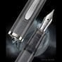 Pelikan Classic M205 Moonstone Dolma Kalem M