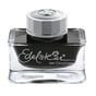 Pelikan M205 Moonstone 2020 Edition Dolma Kalem Mürekkep Seti