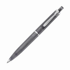 Classic K205 Ball Pen Moonstone Folding Box