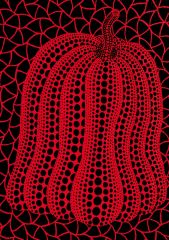 Pumpkin puzzle 1000 parça