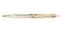 Pelikan Classic K200 Golden Beryl Tükenmez Kalem