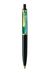 Pelikan Klasik Seri K200 Sedef Yeşil Tükenmez Kalem