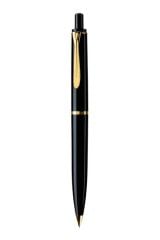 Pelikan Klasik Seri D200 Siyah Versatil Kalem