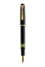 Pelikan Klasik Seri M150 Siyah Dolma Kalem