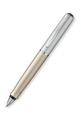 Pelikan Epoch Serisi K360 Titan Silver Tükenmez Kalem