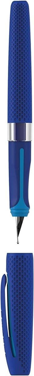 PELİKAN FP ilo P475 M Blau