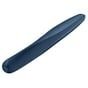 Pelikan P457 Twist Apple/Blue Dolma Kalem