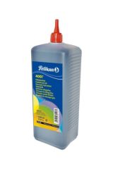 Pelikan 4001 1Lt Siyah Mürekkep
