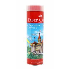 Faber Castell Boya Kalemi 36 Renk Tüp
