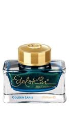Pelikan Classic  dolma kalem M200 Golden Lapis SET