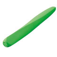 Pelikan P457 Twist Neon Green dolma kalem