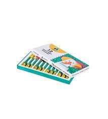 ADEL Pastel Boya, 12 Renk