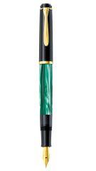 Pelikan Classic Series M200 Pearl Green dolma kalem