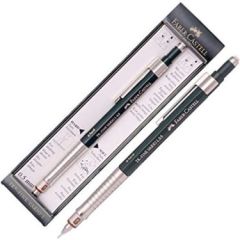 Faber Castel TK Fine Vario Lüx 0,5 Versatil