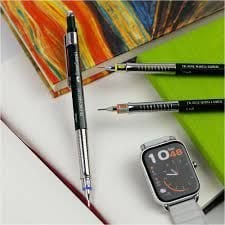 Faber Castel TK Fine Vario Lüx 0,7 Versatil