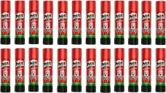 Pritt---Stick Yapıştırıcı - 11g