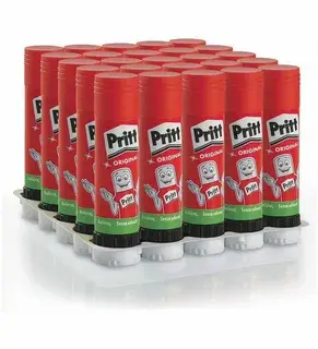 Pritt---Stick Yapıştırıcı - 11g
