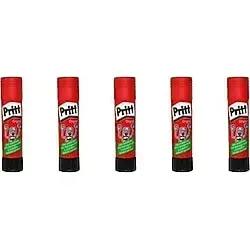 Pritt---Stick Yapıştırıcı - 22g