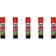 Pritt---Stick Yapıştırıcı - 22g