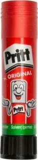 Pritt---Stick Yapıştırıcı - 43g