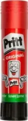 Pritt---Stick Yapıştırıcı - 43g