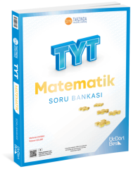 TYT Matematik Soru Bankası
