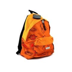 FABER  BASİC SIRT ÇANTASI DESENLİ FEMİNEN