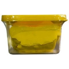 GOODWİN SANAT KİLİ SARI 40 GR