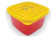 GOODWİN SANAT KİLİ KIRMIZI 40 GR