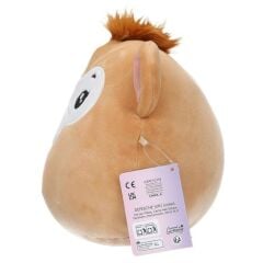 Ylvi Swoppies Peluş Maymun 20 cm