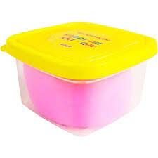 GOODWİN SANAT KİLİ PEMBE 40 GR