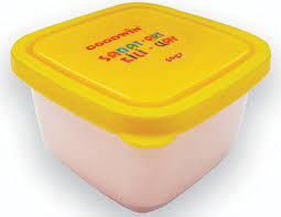 GOODWİN SANAT KİLİ BEJ 40 GR